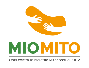 Miomito ODV
