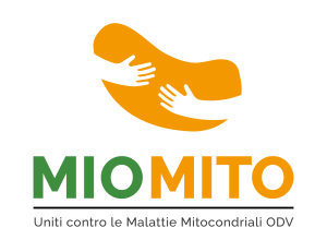 Mio Mito ODV