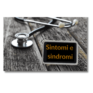 come si manifestano le malattie mitocondriali (1)