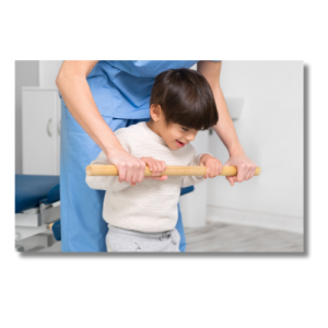 malattie mitocondriali nei bambini (1)