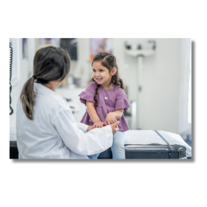 malattie mitocondriali nei bambini (1) mio mito odv