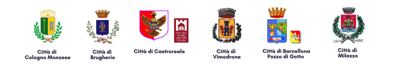 patrocinio comuni per la settimana della sensibilizzazione malattie mitocondriali