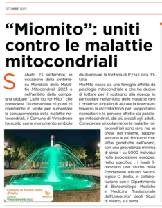 vimodrone-light-up-for-mito-sensibilizzazione-malattie-mitocondriali