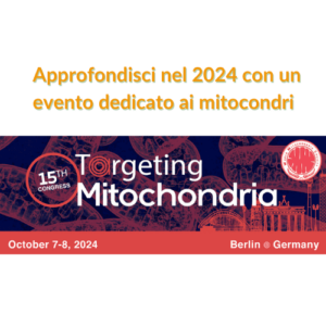 Evento-scientifico-sulla-ricerca delle malattie mitocondriali
