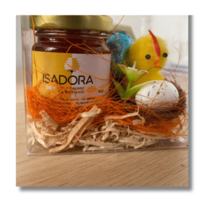 miele e beltà reali - regali solidali pasqua (1)