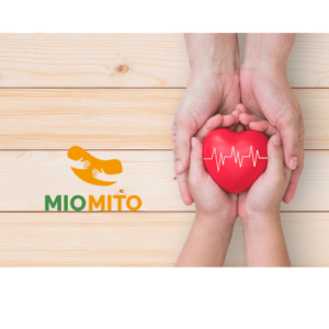 I servizi di supporto disponibili per le famiglie di malati mitocondriali (1)