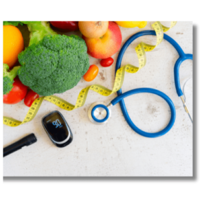 Malattie mitocondriali la dieta come terapia (1)