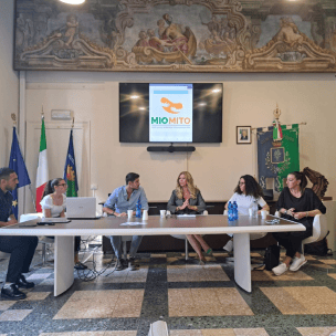 Chi siamo-5x1000 rendiconto