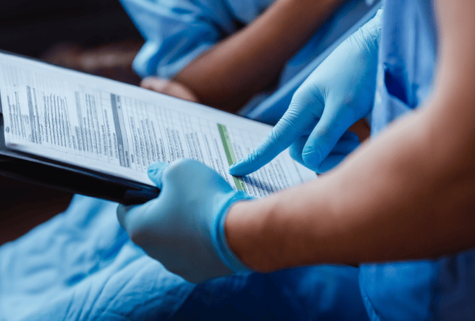 Come-diagnosticare-le-malattie-mitocondriali-1