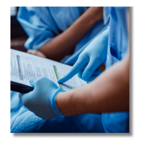 Come-diagnosticare-le-malattie-mitocondriali-unanalisi-completa-1-300x300