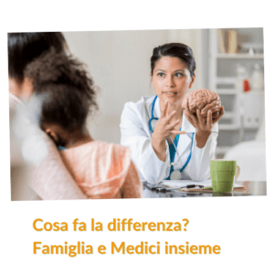 Come-diagnosticare-le-malattie-mitocondriali-unanalisi-completa-2-300x300