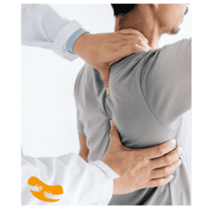 Dai-sintomi-alla-diagnosi-e-alla-fisioterapia-per-le-malattie-mitocondriali-1-300x300