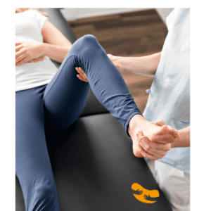 Dai-sintomi-alla-diagnosi-e-alla-fisioterapia-per-le-malattie-mitocondriali-2-300x300 (1)