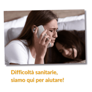 Difficolta-sanitarie-esami-particolari-e-a-chi-rivolgersi-in-Italia-per-le-malattie-mitocondriali-2-300x300