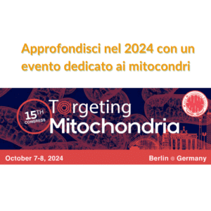 Evento-scientifico-sulla-ricerca-mitocondriale-300x300