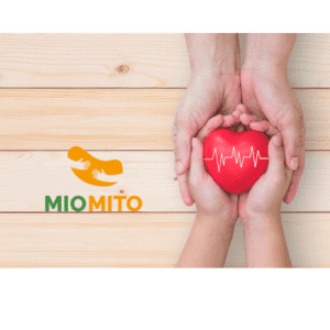 I-servizi-di-supporto-disponibili-per-le-famiglie-di-malati-mitocondriali-1-300x300
