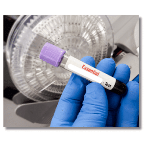I-servizi-di-supporto-disponibili-per-le-famiglie-di-malati-mitocondriali-2-300x300