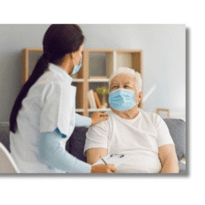 I-servizi-di-supporto-disponibili-per-le-famiglie-di-malati-mitocondriali-3-300x300