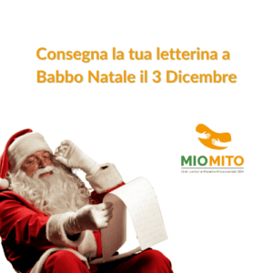 Mago-Crispino-a-Cologno-Monzese-uno-spettacolo-di-magia-comica-per-bambini-e-lincontro-con-Babbo-Natale-1-300x300