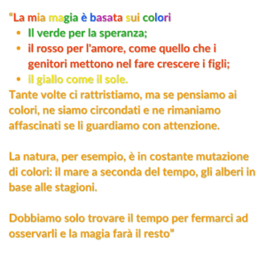 Mago-Crispino-a-Cologno-Monzese-uno-spettacolo-di-magia-comica-per-bambini-e-lincontro-con-Babbo-Natale-2-300x300