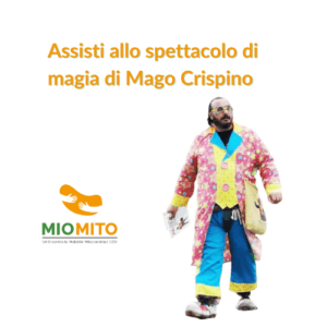 Mago-Crispino-a-Cologno-Monzese-uno-spettacolo-di-magia-comica-per-bambini-e-lincontro-con-Babbo-Natale-3-300x300