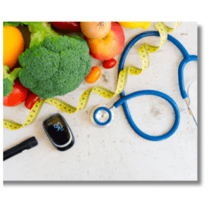 Malattie-mitocondriali-la-dieta-come-terapia-1-300x300