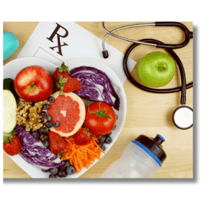 Malattie-mitocondriali-la-dieta-come-terapia-2-300x300