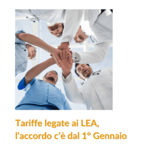 Raggiunta-lintesa-tra-Stato-e-Regioni-per-le-nuove-tariffe-legate-ai-LEA-2-300x300