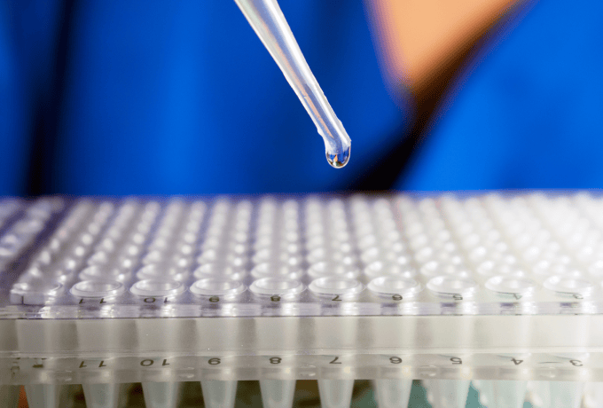 SINDROME DA DEPLEZIONE DEL DNA MITOCONDRIALE 2