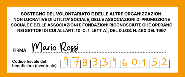 sostieni mio mito malattie mitocondriali