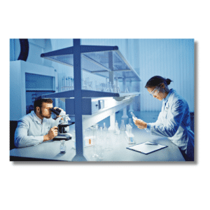Un-nuovo-farmaco-per-la-cura-dellAtassia-di-Friedreich-malattia-mitocondriale-rara-3-300x300