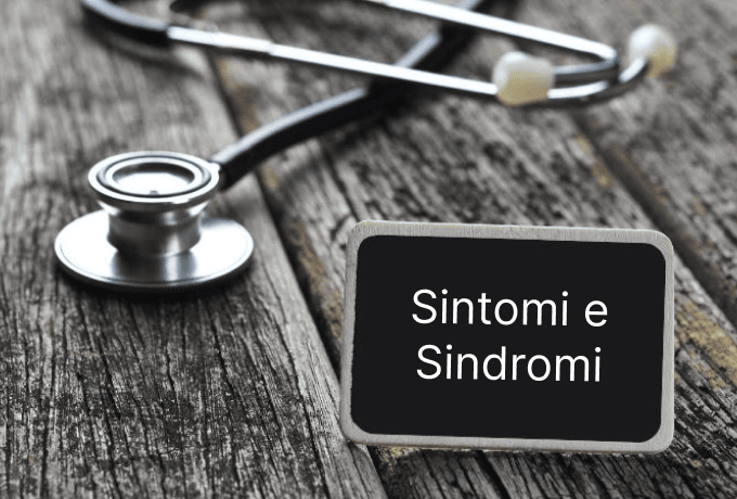 come-si-manifestano-le-malattie-mitocondirali