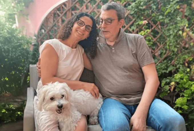 mio mito malattie mitocondriali