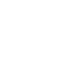 diagnosi malattie mitocondriali