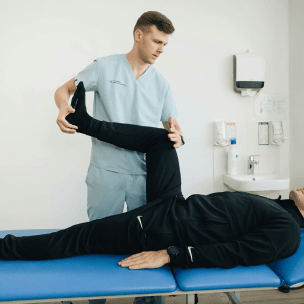 cinque per mille malattie mitocondriali