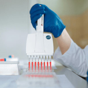 cinque per mille malattie mitocondriali