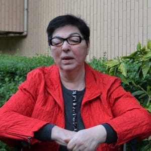 mio mito malattie mitocondriali