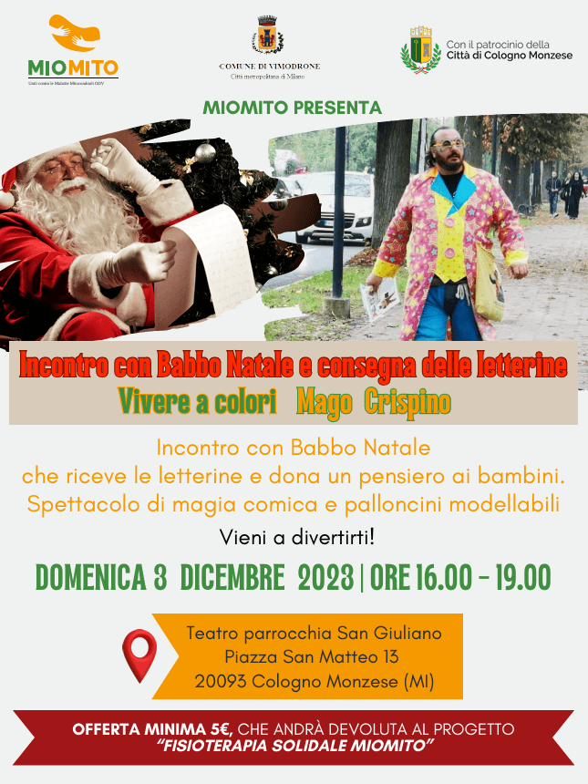 mago-cologno-locandina