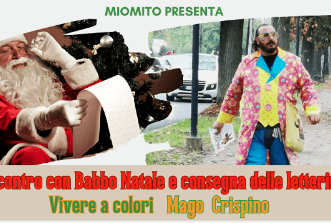 mio mito eventi malattie mitocondriali