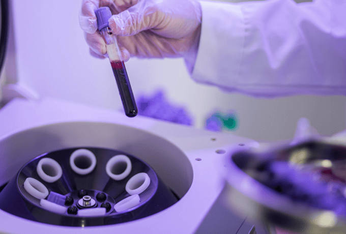 nuove frontiere ricerca malattie mitocondriali