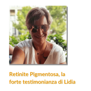 retinite-pigmentosa-testimonianze-1-300x300