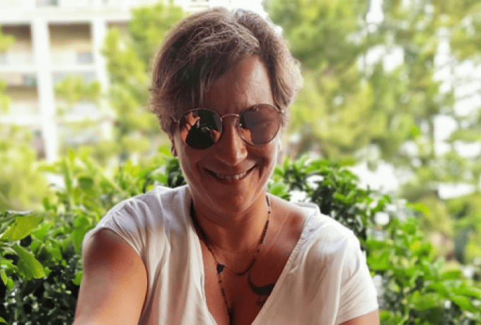retinite.pigmentosa-testimoniaqnzxa-di-lidia-1