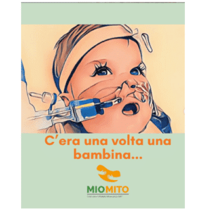 sindrome-da-deplezione-del-DNA-mitocondriale-il-caso-della-piccola-Indi-1-300x300 (1)