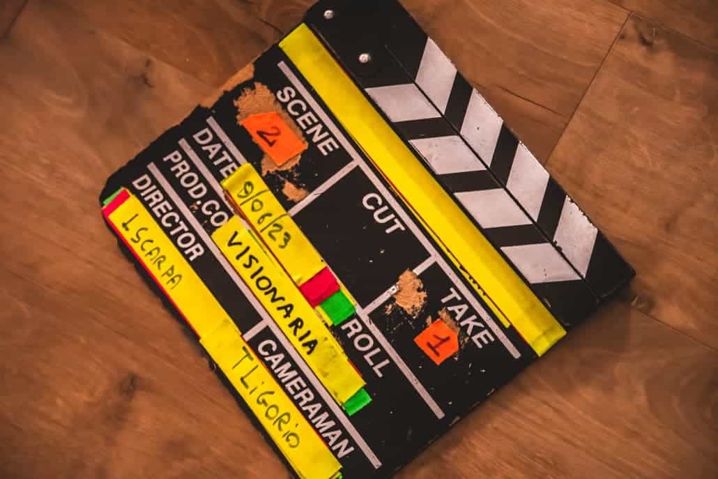 spot mediaset malattie mitocondriali