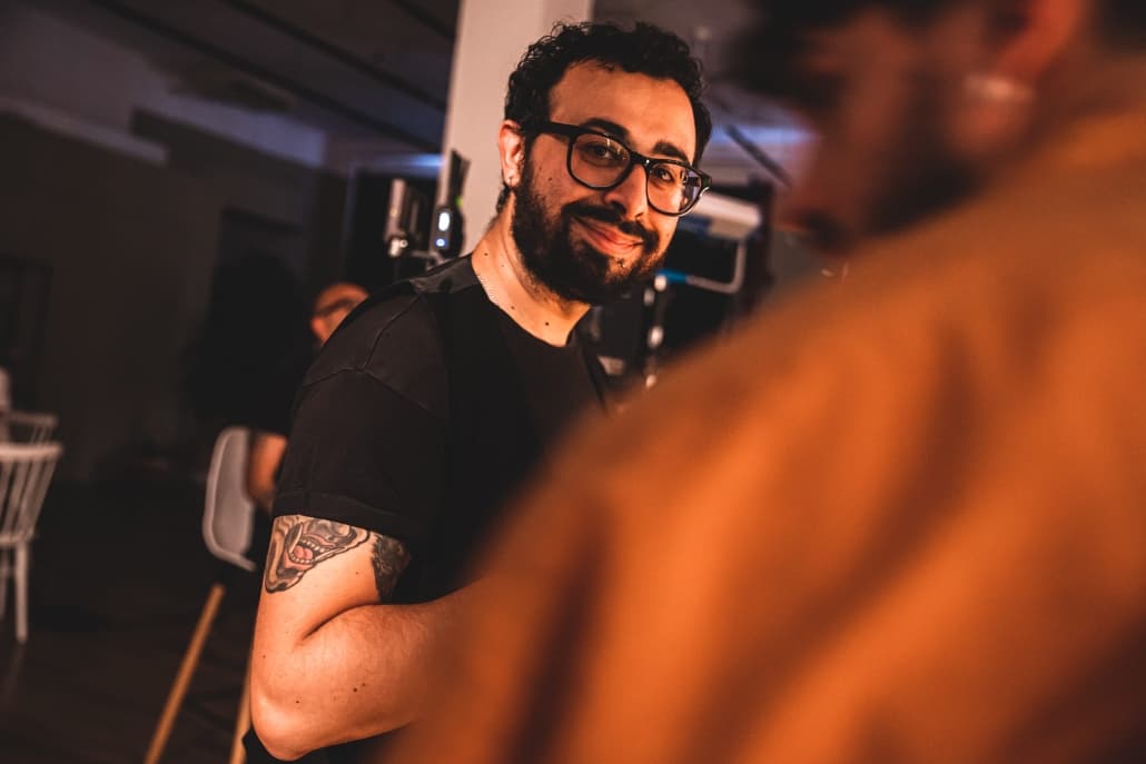 spot mediaset malattie mitocondriali