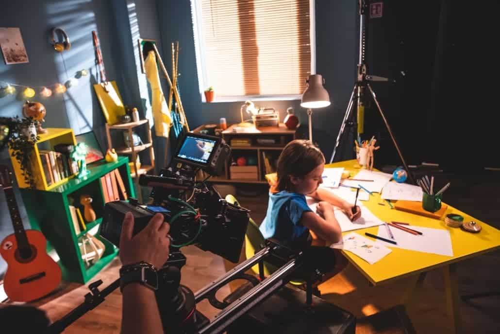 spot mediaset malattie mitocondriali