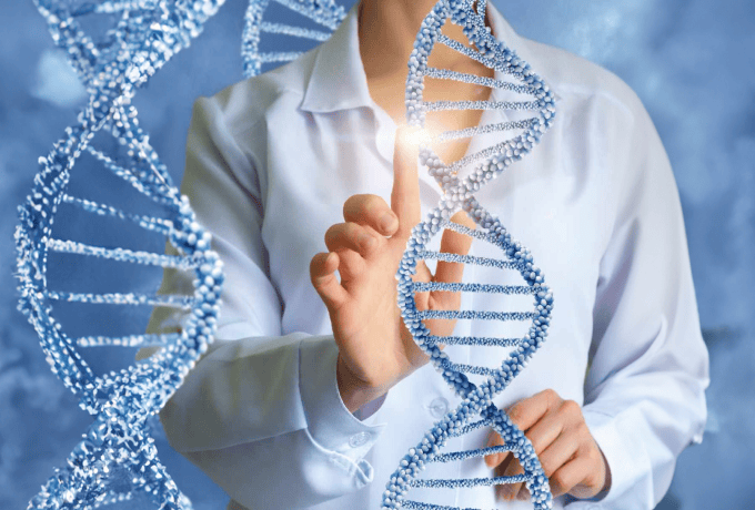 tecnica-di-sostituzione-del-dna-1 (1)