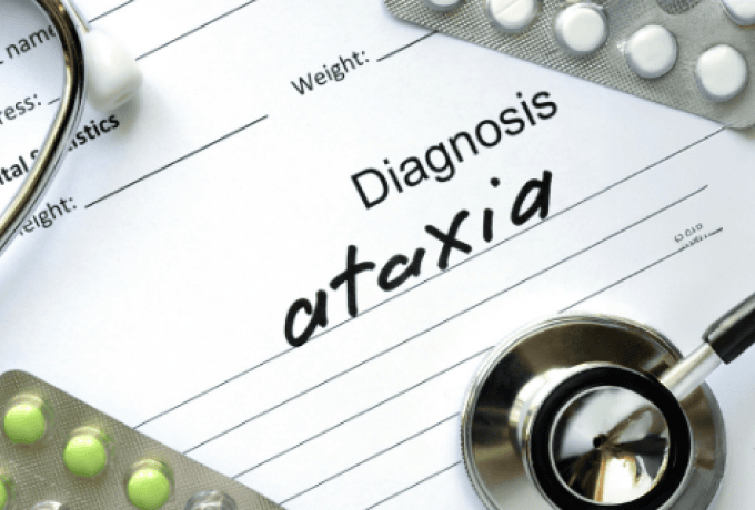 un-nuovo-farmaco-per-la-cura-dell-atassia-1