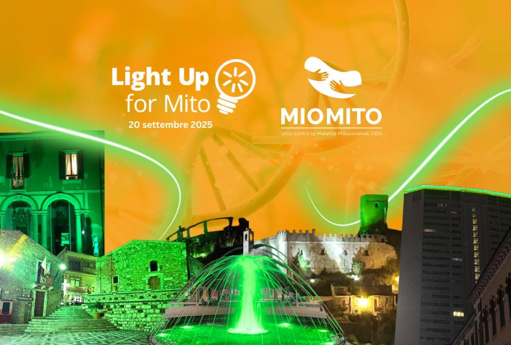 Light-up-for-mito-italy-2025-miomito